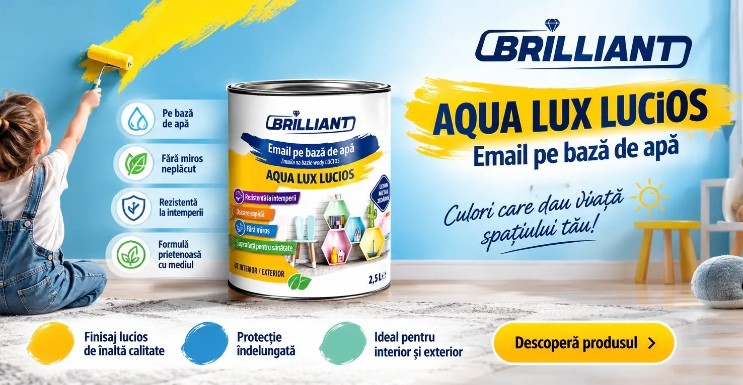 Obramag promo